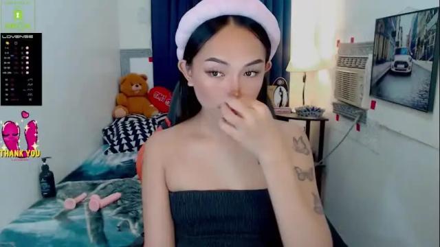 Image 3 of ruesalvartore Stream on Chaturbate on 9 days ago
