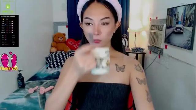 Image 4 of ruesalvartore Stream on Chaturbate on 9 days ago
