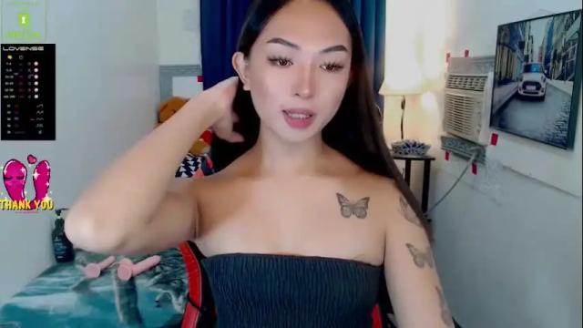 Image 6 of ruesalvartore Stream on Chaturbate on 9 days ago