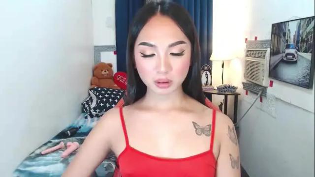 Image 11 of ruesalvartore Stream on Chaturbate on 6 days ago