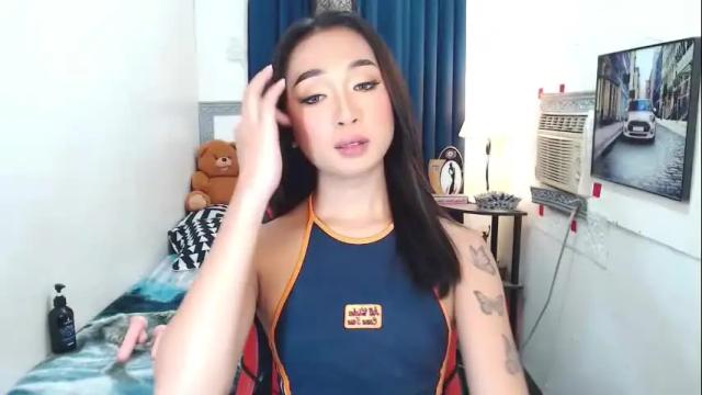 Image 12 of ruesalvartore Stream on Chaturbate on 2 days ago