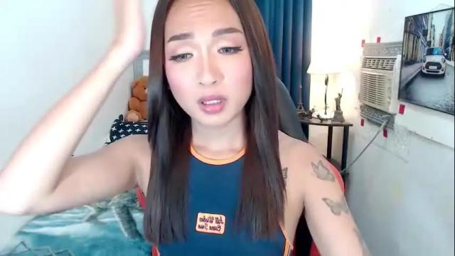 Thumbnail 1, ruesalvartore's Stream at Chaturbate, 2 months ago