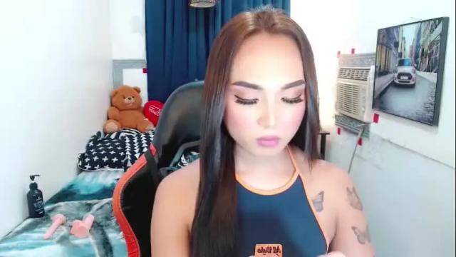 Image 7 of ruesalvartore Stream on Chaturbate on 2 months ago