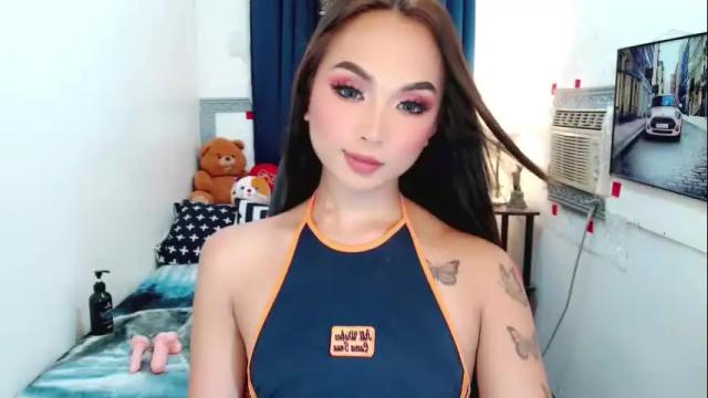 Thumbnail 3, ruesalvartore's Stream at Chaturbate, 1 month ago