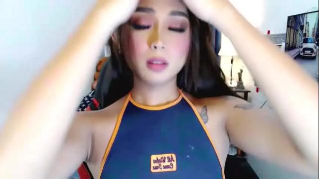 Image 4 of ruesalvartore Stream on Chaturbate on 1 month ago