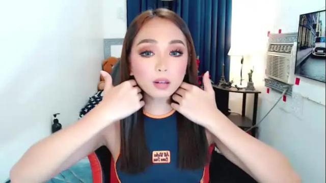 Thumbnail 2, ruesalvartore's Stream at Chaturbate, 1 month ago