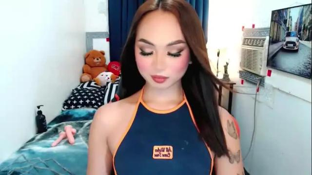 Image 3 of ruesalvartore Stream on Chaturbate on 1 month ago