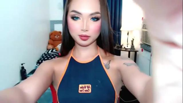 Image 7 of ruesalvartore Stream on Chaturbate on 1 month ago