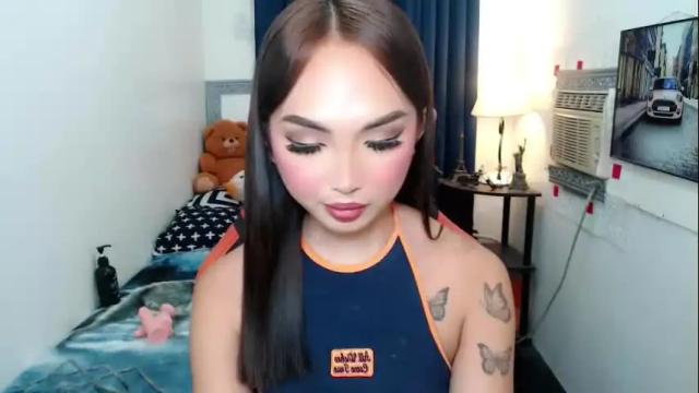 Image 4 of ruesalvartore Stream on Chaturbate on 1 month ago