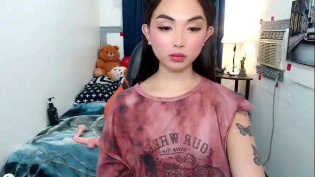 Image 3 of ruesalvartore Stream on Chaturbate on 1 month ago