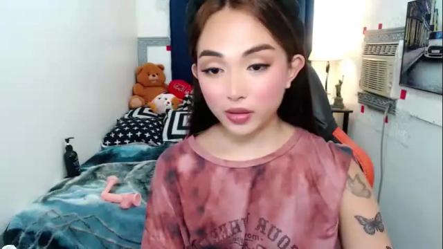Image 4 of ruesalvartore Stream on Chaturbate on 1 month ago