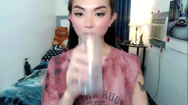 Thumbnail 2, ruesalvartore's Stream at Chaturbate, 1 month ago