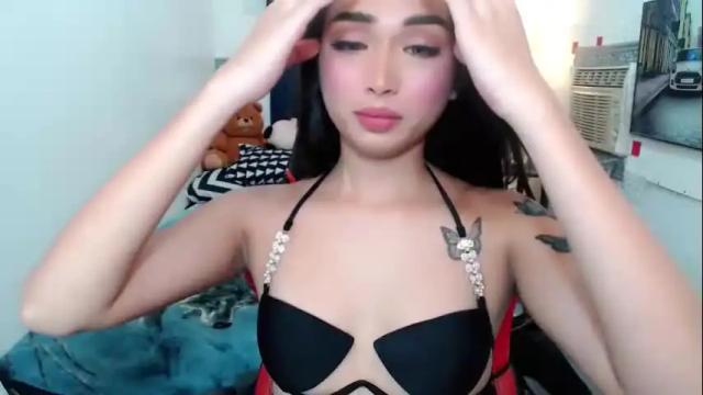 Thumbnail 3, ruesalvartore's Stream at Chaturbate, 1 month ago