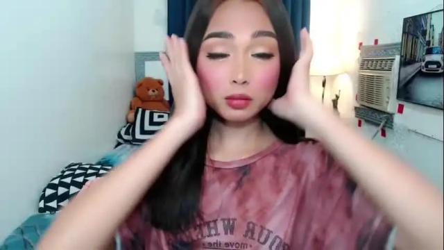 Thumbnail 1, ruesalvartore's Stream at Chaturbate, 1 month ago