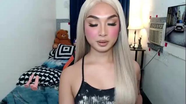 Image 4 of ruesalvartore Stream on Chaturbate on 1 month ago