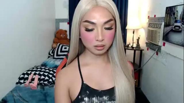 Thumbnail 2, ruesalvartore's Stream at Chaturbate, 1 month ago