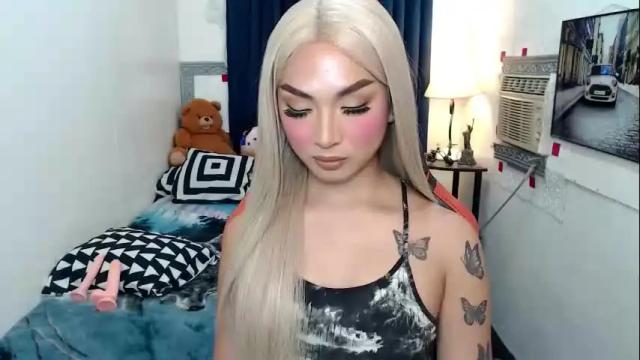 Thumbnail 3, ruesalvartore's Stream at Chaturbate, 1 month ago