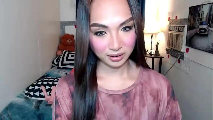 ruesalvartore Chaturbate