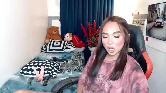 Image 11 of ruesalvartore Stream on Chaturbate on 1 month ago