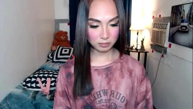 Image 2 of ruesalvartore Stream on Chaturbate on 1 month ago