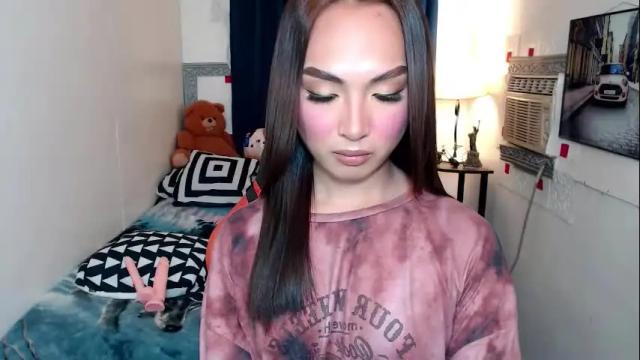 Image 4 of ruesalvartore Stream on Chaturbate on 1 month ago
