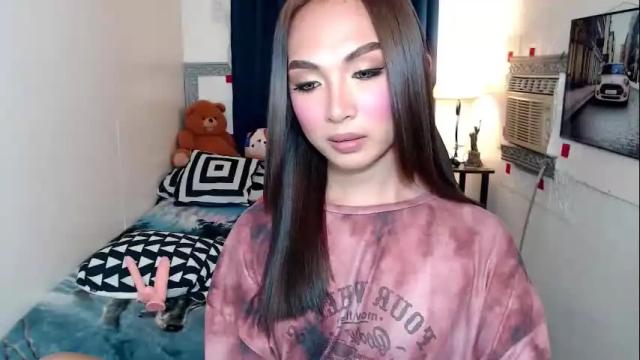 Image 7 of ruesalvartore Stream on Chaturbate on 1 month ago