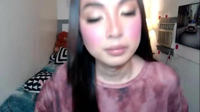 Image 8 of ruesalvartore Stream on Chaturbate on 1 month ago