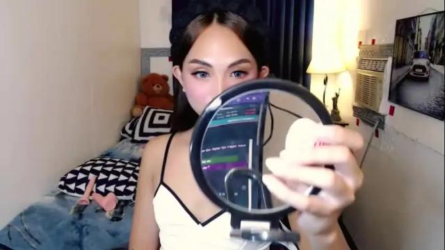 Thumbnail 2, ruesalvartore's Stream at Chaturbate, 1 month ago