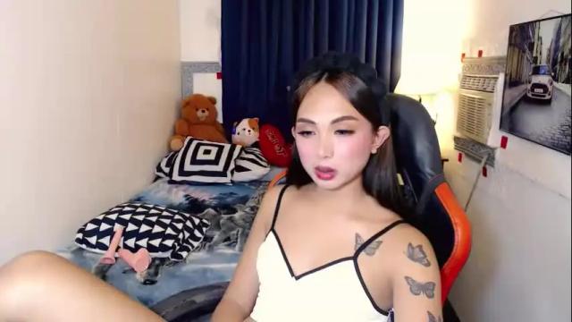 Thumbnail 3, ruesalvartore's Stream at Chaturbate, 1 month ago