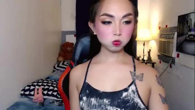 Image 2 of ruesalvartore Stream on Chaturbate on 29 days ago
