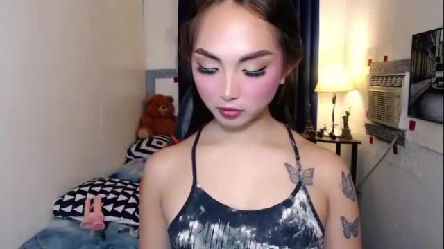 Thumbnail 3, ruesalvartore's Stream at Chaturbate, 28 days ago