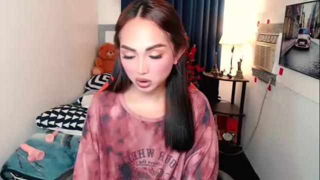 Thumbnail 1, ruesalvartore's Stream at Chaturbate, 27 days ago