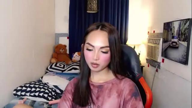 Image 10 of ruesalvartore Stream on Chaturbate on 27 days ago