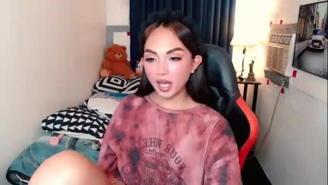 Image 12 of ruesalvartore Stream on Chaturbate on 27 days ago
