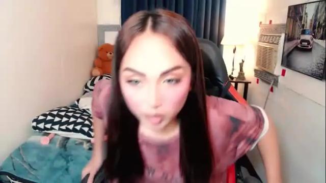 Image 7 of ruesalvartore Stream on Chaturbate on 27 days ago