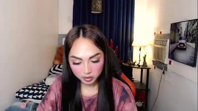 Image 8 of ruesalvartore Stream on Chaturbate on 27 days ago