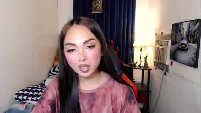 Thumbnail 3, ruesalvartore's Stream at Chaturbate, 27 days ago