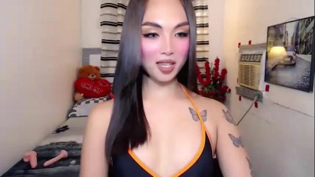 Thumbnail 2, ruesalvartore's Stream at Chaturbate, 25 days ago