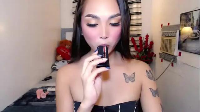 Thumbnail 2, ruesalvartore's Stream at Chaturbate, 24 days ago