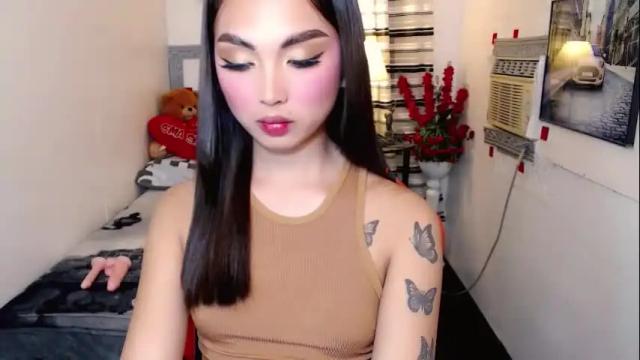 Image 10 of ruesalvartore Stream on Chaturbate on 14 days ago