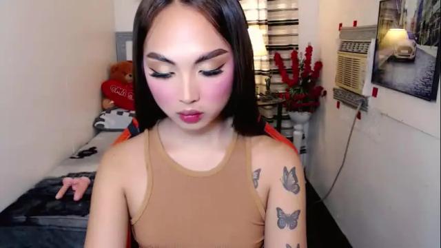 Image 12 of ruesalvartore Stream on Chaturbate on 14 days ago