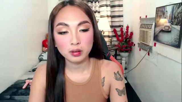 Thumbnail 2, ruesalvartore's Stream at Chaturbate, 13 days ago