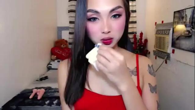 Image 12 of ruesalvartore Stream on Chaturbate on 13 days ago