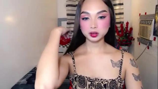 Image 2 of ruesalvartore Stream on Chaturbate on 10 days ago