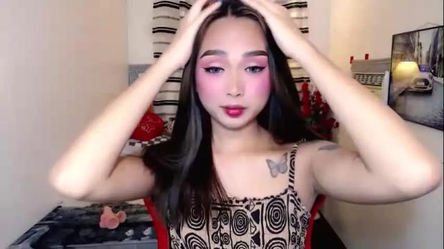 Image 3 of ruesalvartore Stream on Chaturbate on 10 days ago