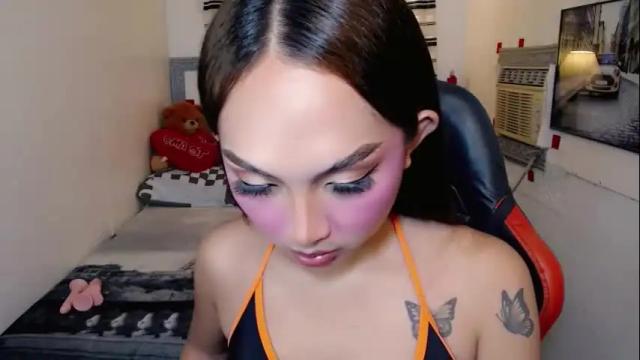 Thumbnail 1, ruesalvartore's Stream at Chaturbate, 6 days ago