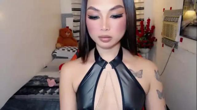 Image 12 of ruesalvartore Stream on Chaturbate on 5 days ago