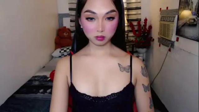 Image 11 of ruesalvartore Stream on Chaturbate on 3 days ago