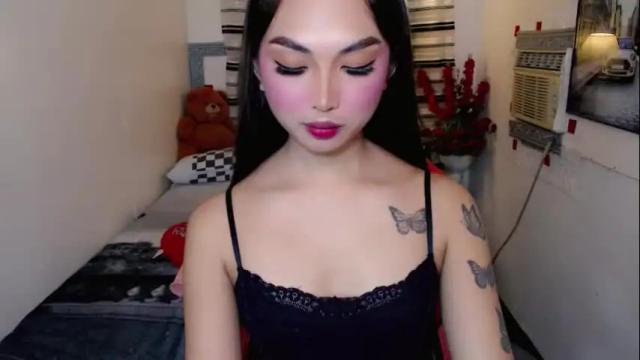 Image 3 of ruesalvartore Stream on Chaturbate on 3 days ago