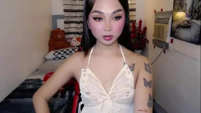 Image 10 of ruesalvartore Stream on Chaturbate on 2 days ago